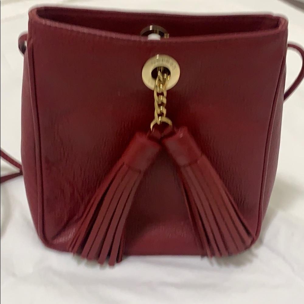 Osprey Shoulder Bag